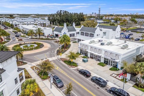 Villa ou maison à vendre à Tampa, Floride: 2 chambres, 180.97 m2 № 2093521 - photo 30