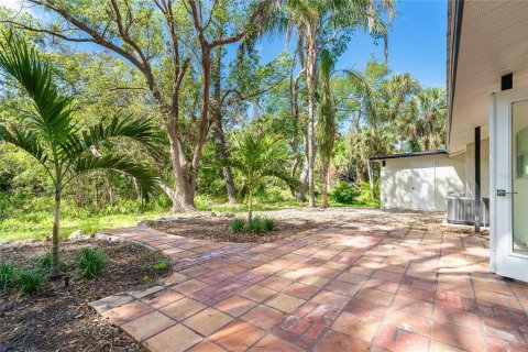 House in Nokomis, Florida 5 bedrooms, 284.28 sq.m. № 1623067 - photo 17
