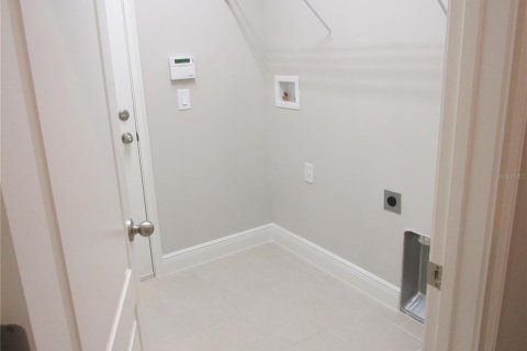 Casa en venta en Windermere, Florida, 4 dormitorios, 205.69 m2 № 2369322 - foto 16
