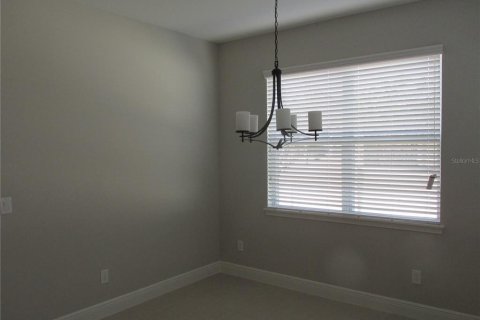Casa en venta en Windermere, Florida, 4 dormitorios, 205.69 m2 № 2369322 - foto 18