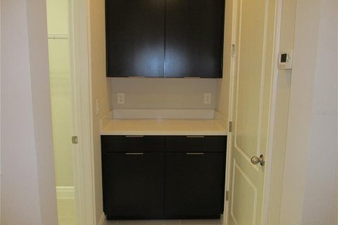 Casa en venta en Windermere, Florida, 4 dormitorios, 205.69 m2 № 2369322 - foto 14