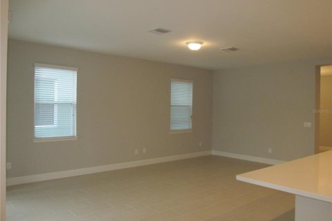 Casa en venta en Windermere, Florida, 4 dormitorios, 205.69 m2 № 2369322 - foto 5
