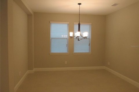 Casa en venta en Windermere, Florida, 4 dormitorios, 205.69 m2 № 2369322 - foto 13