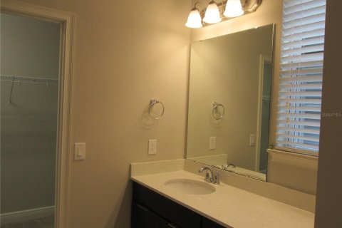 Casa en venta en Windermere, Florida, 4 dormitorios, 205.69 m2 № 2369322 - foto 7