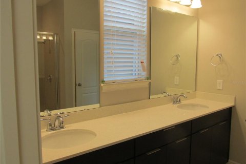 Casa en venta en Windermere, Florida, 4 dormitorios, 205.69 m2 № 2369322 - foto 9