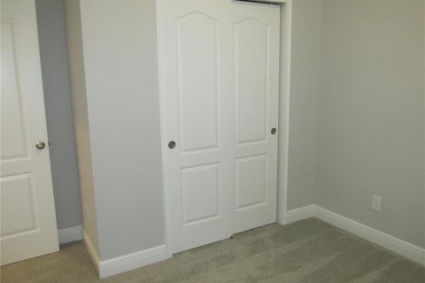 Casa en venta en Windermere, Florida, 4 dormitorios, 205.69 m2 № 2369322 - foto 12