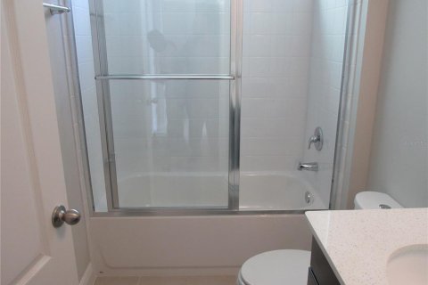 Casa en venta en Windermere, Florida, 4 dormitorios, 205.69 m2 № 2369322 - foto 17