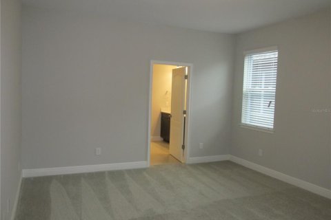 Casa en venta en Windermere, Florida, 4 dormitorios, 205.69 m2 № 2369322 - foto 6