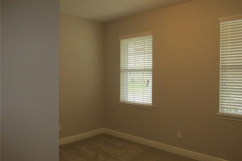 Casa en venta en Windermere, Florida, 4 dormitorios, 205.69 m2 № 2369322 - foto 15