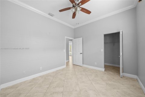 Villa ou maison à vendre à Pembroke Pines, Floride: 3 chambres, 192.68 m2 № 1922072 - photo 24