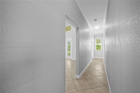 Villa ou maison à vendre à Pembroke Pines, Floride: 3 chambres, 192.68 m2 № 1922072 - photo 26