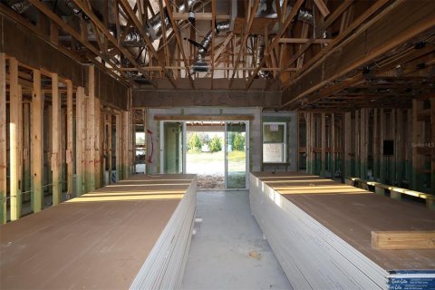 Villa ou maison à vendre à Orlando, Floride: 5 chambres, 369.57 m2 № 2405380 - photo 10