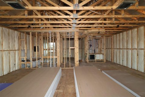 Villa ou maison à vendre à Orlando, Floride: 5 chambres, 369.57 m2 № 2405380 - photo 19