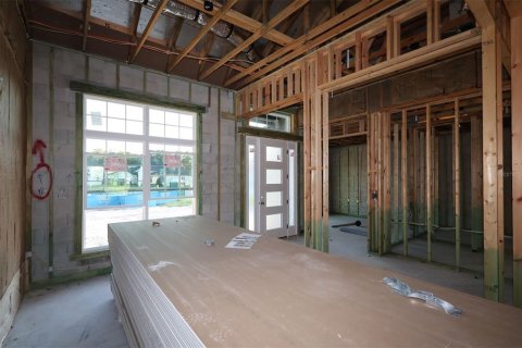 Villa ou maison à vendre à Orlando, Floride: 5 chambres, 369.57 m2 № 2405380 - photo 6