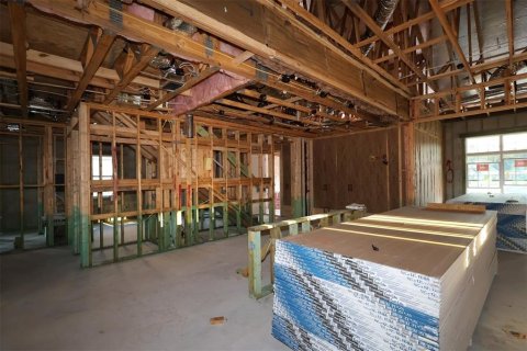Villa ou maison à vendre à Orlando, Floride: 5 chambres, 369.57 m2 № 2405380 - photo 20