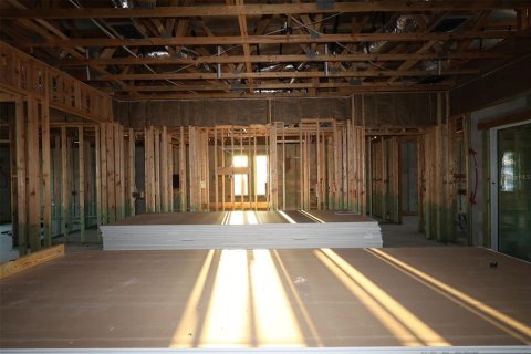 Villa ou maison à vendre à Orlando, Floride: 5 chambres, 369.57 m2 № 2405380 - photo 13