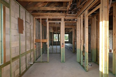 Villa ou maison à vendre à Orlando, Floride: 5 chambres, 369.57 m2 № 2405380 - photo 12