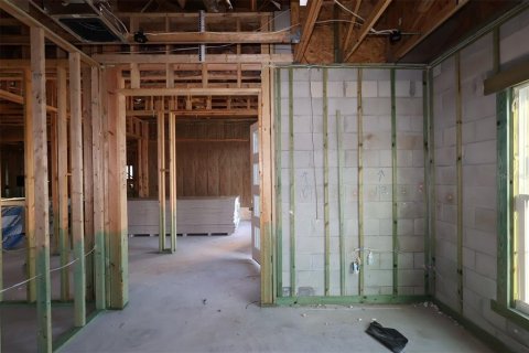 Villa ou maison à vendre à Orlando, Floride: 5 chambres, 369.57 m2 № 2405380 - photo 8