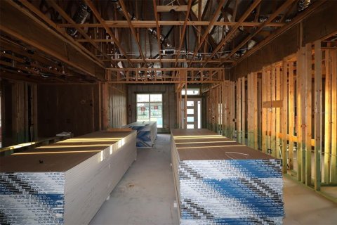 Villa ou maison à vendre à Orlando, Floride: 5 chambres, 369.57 m2 № 2405380 - photo 23