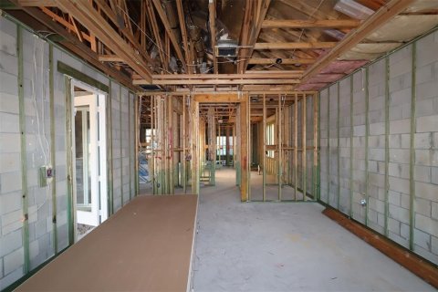 Villa ou maison à vendre à Orlando, Floride: 5 chambres, 369.57 m2 № 2405380 - photo 22