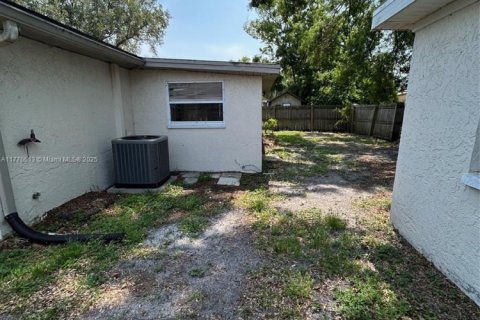 Купить виллу или дом в Тампа, Флорида 3 спальни, 145.11м2, № 1991105 - фото 26