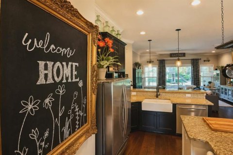 Casa en venta en Yulee, Florida, 3 dormitorios, 195.93 m2 № 2232454 - foto 20