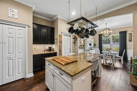 Casa en venta en Yulee, Florida, 3 dormitorios, 195.93 m2 № 2232454 - foto 21