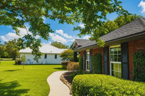 Casa en venta en Yulee, Florida, 3 dormitorios, 195.93 m2 № 2232454 - foto 6