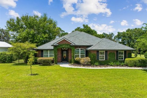 Casa en venta en Yulee, Florida, 3 dormitorios, 195.93 m2 № 2232454 - foto 2