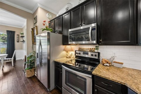 Casa en venta en Yulee, Florida, 3 dormitorios, 195.93 m2 № 2232454 - foto 22