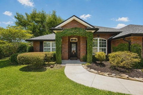 Casa en venta en Yulee, Florida, 3 dormitorios, 195.93 m2 № 2232454 - foto 3