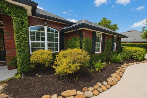 Casa en venta en Yulee, Florida, 3 dormitorios, 195.93 m2 № 2232454 - foto 5