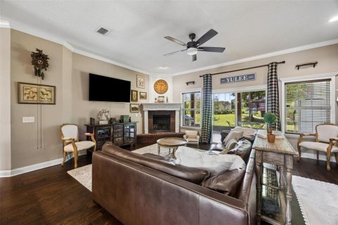 Casa en venta en Yulee, Florida, 3 dormitorios, 195.93 m2 № 2232454 - foto 30