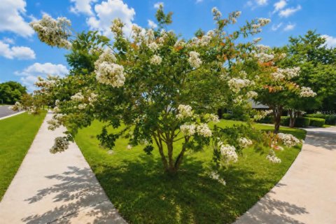 Casa en venta en Yulee, Florida, 3 dormitorios, 195.93 m2 № 2232454 - foto 10
