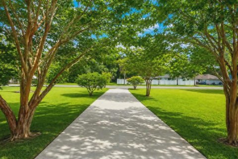 Casa en venta en Yulee, Florida, 3 dormitorios, 195.93 m2 № 2232454 - foto 9