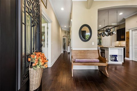 Casa en venta en Yulee, Florida, 3 dormitorios, 195.93 m2 № 2232454 - foto 12