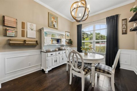 Casa en venta en Yulee, Florida, 3 dormitorios, 195.93 m2 № 2232454 - foto 17