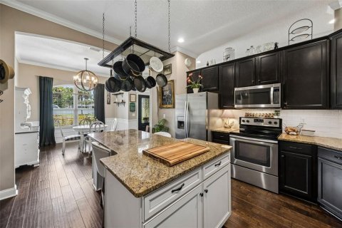 Casa en venta en Yulee, Florida, 3 dormitorios, 195.93 m2 № 2232454 - foto 28