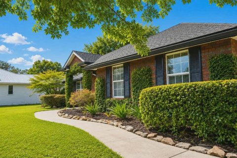 Casa en venta en Yulee, Florida, 3 dormitorios, 195.93 m2 № 2232454 - foto 7