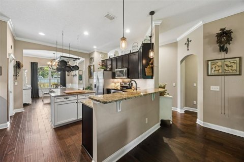 Casa en venta en Yulee, Florida, 3 dormitorios, 195.93 m2 № 2232454 - foto 26