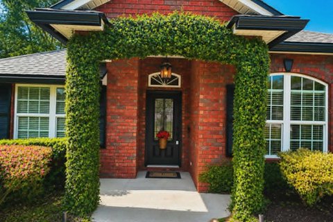Casa en venta en Yulee, Florida, 3 dormitorios, 195.93 m2 № 2232454 - foto 4