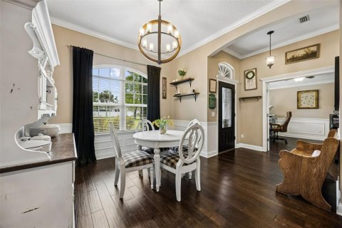Casa en venta en Yulee, Florida, 3 dormitorios, 195.93 m2 № 2232454 - foto 15