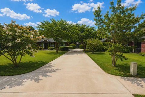 Casa en venta en Yulee, Florida, 3 dormitorios, 195.93 m2 № 2232454 - foto 11