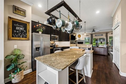 Casa en venta en Yulee, Florida, 3 dormitorios, 195.93 m2 № 2232454 - foto 19
