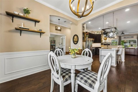 Casa en venta en Yulee, Florida, 3 dormitorios, 195.93 m2 № 2232454 - foto 16