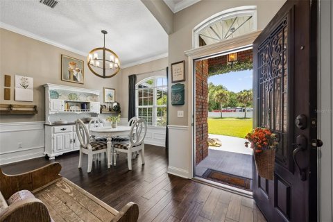 Casa en venta en Yulee, Florida, 3 dormitorios, 195.93 m2 № 2232454 - foto 13