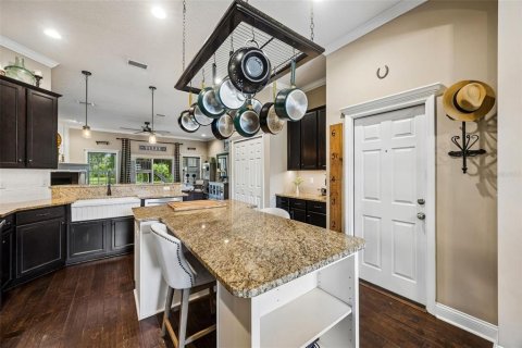 Casa en venta en Yulee, Florida, 3 dormitorios, 195.93 m2 № 2232454 - foto 25