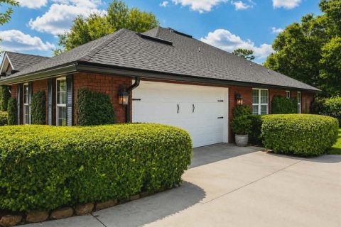 Casa en venta en Yulee, Florida, 3 dormitorios, 195.93 m2 № 2232454 - foto 8