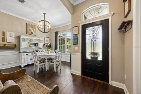 Casa en venta en Yulee, Florida, 3 dormitorios, 195.93 m2 № 2232454 - foto 14