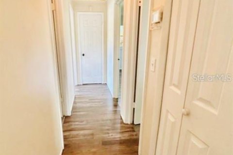 Villa ou maison à vendre à Casselberry, Floride: 3 chambres, 137.68 m2 № 2306618 - photo 6